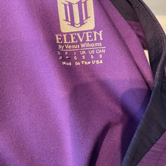 Eleven by Venus workout tank - Picture 4 of 5